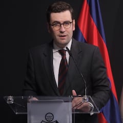 Jon Ander Ulazia: "Ipurua sin los aficionados, no es Ipurua"