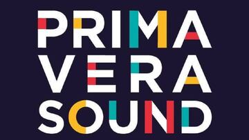 El Primavera Sound tambi¨¦n se suspende por el coronavirus