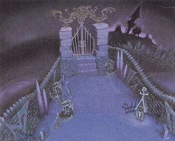 Captura de pantalla - kingdom_hearts_mundo_61.jpg