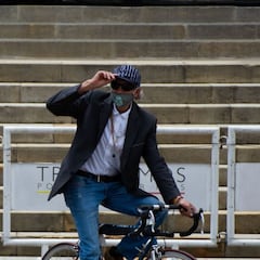 Ingreso Solidario de octubre: ¿Cuándo paga el séptimo giro en el Banco Caja Social?