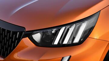 Las marcas y autos más vendidos en México durante 2020