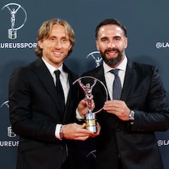 “Nuestro momento es ahora”