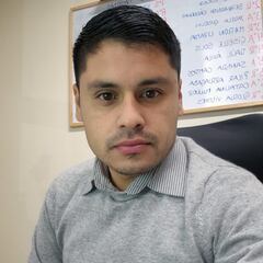 El DT chileno que hoy es inspector general de un colegio: “Ha sido mi decisión, uno busca estabilidad”