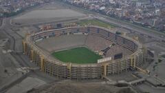 Universitario de Deportes: Indecopi le da la razón a Gremco