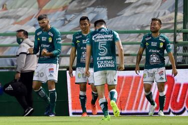 Ambriz: “Me he equivocado muchas veces y hoy soy campeón”