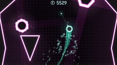 Los mejores juegos de Steam de mayo de 2023. 36 juegos que han destacado este mes, de toda clase y género