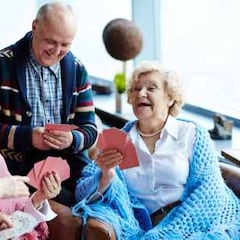 Cuánto vivirán los españoles en 2071: el INE da la respuesta