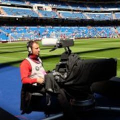 Horarios y cómo ver por TV la jornada 29 de la Liga BBVA