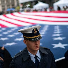 What is the average payout for the PACT Act? Who is eligible? Requirements for compensation