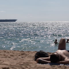 En Reino Unido hablan de la tasa que quieren imponer estas islas españolas al turismo: “No hay espacio para más gente”