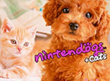 Captura de pantalla - nintendogs_cats_ipo01.jpg