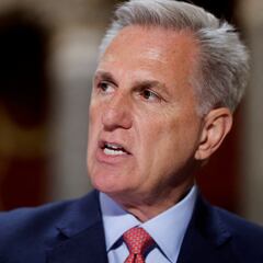 How could the debt ceiling deal affect Biden’s student loan forgiveness plan?