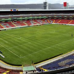 Adolfo Ríos sospechó que los hechos violentos en la Corregidora fueron planeados
