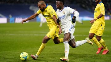 Aprobados y suspensos del Cádiz: defender dio su fruto