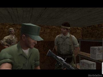 Captura de pantalla - shellshock008.jpg