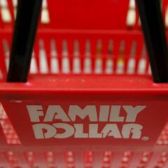 Goodbye to these bills: Dollar Tree announces it will not accept these dollars starting in December