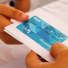 Tarjeta Alimentar 2021: requisitos y cómo acreditar el saldo de enero