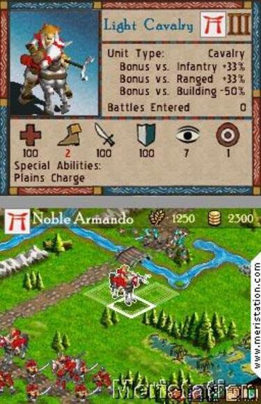 Age of Empires: The Age of Kings