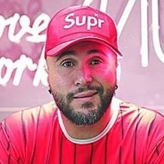 El nuevo reto profesional de Kiko Rivera con un primer invitado de renombre