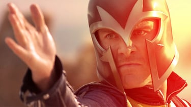 Michael Fassbender casi se convirtió en James Bond, pero fue clave para el fichaje de Daniel Craig