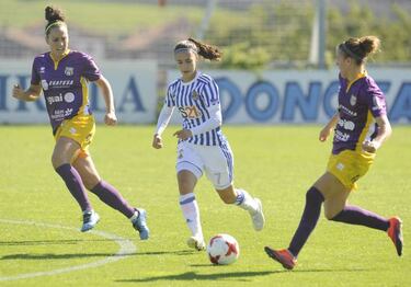 El Bar?a sigue l¨ªder, pero encaj¨® su primer gol ante el Athletic