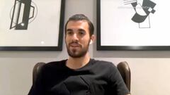 Ceballos, Zidane y la clave para catalogar a Guardiola como el mejor entrenador de la historia