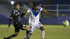 Ascenso MX se jugar&aacute; con 14 equipos y Celaya jugar&aacute; la Copa