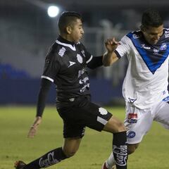 Ascenso MX se jugará con 14 equipos y Celaya jugará la Copa