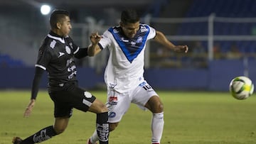 Ascenso MX se jugará con 14 equipos y Celaya jugará la Copa
