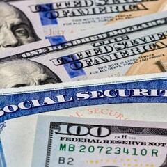 Cheques del Seguro Social: Calendario de pagos y fechas de envío en 2023