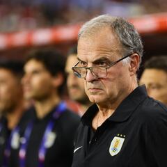 2024 Copa América: This is what group C looks like after matchday 1 | Standings, results and fixture