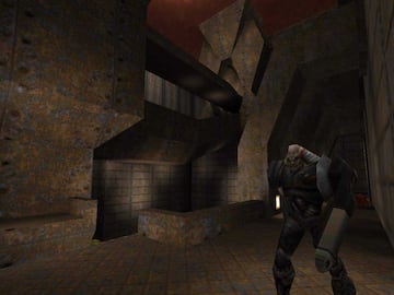 Captura de pantalla - quake33b.jpg