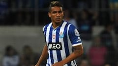 Acuerdo por Danilo: el Madrid pagará 30 millones de euros