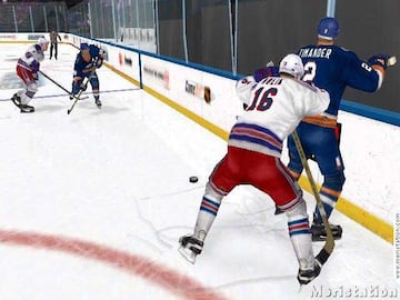 Captura de pantalla - ss_nhl2k3ps2_05.jpg