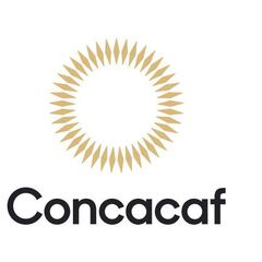 Concacaf anunció formato de eliminatoria para Qatar 2022
