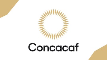 Concacaf anunció formato de eliminatoria para Qatar 2022