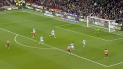 Nuevo ‘mensaje’ de Ben Brereton a Ricardo Gareca: quiere volver a estar en una nómina de Chile