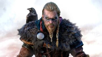 Ubisoft anuncia Ubisoft Forward, un evento digital para julio con sus novedades