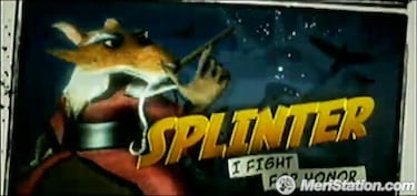 [E3] Ubisoft muestra su catálogo venidero sin sorpresas