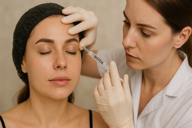 Estas son las operaciones estéticas que más se realizan los colombianos