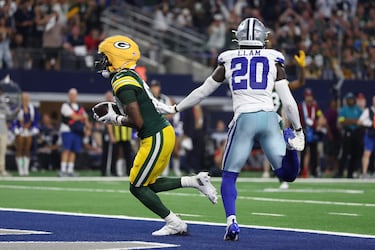 The Dallas Cowboys, NFL’s ‘Jekyll and Hyde’ team