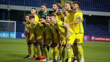 Kosovo dice que sí jugará contra España y que podrá usar sus símbolos