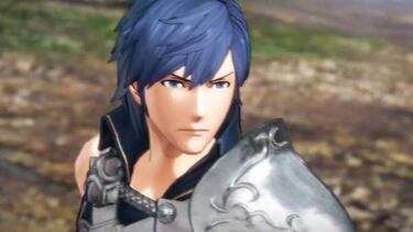 Fire Emblem Direct: Resumen con todos los anuncios