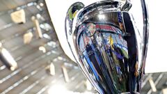 UEFA 2025/26 Champions League draw: times, how to watch on TV, stream online | league phase draw