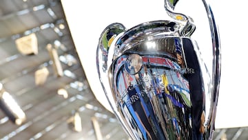 PSG and Inter are chasing a hefty financial bonus. UEFA has increased the economic rewards in the new tournament format.