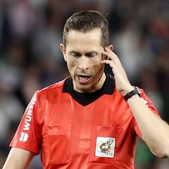 Las diez reglas del fútbol desconocidas por el aficionado