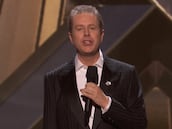 La reacción de uno de los nominados a GOTY 2025 tras perder premio a premio en The Game Awards: “Nos han robado”