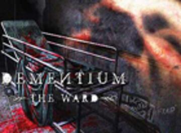 Captura de pantalla - dementium_the_ward_2.jpg