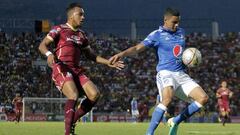 Dimayor: Apoyamos el reclamo de Millos por sanción de Alcaldía