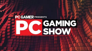 PC Gaming Show 2022: Half-Life Alyx Levitation, Nivalis, System Shock...